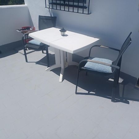 Private Room Ensuite With Balcony Chiclana de la Frontera Exterior foto